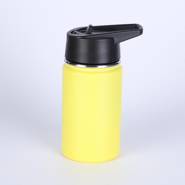 SC-8067 Vaccuum space sport bottle (10)
