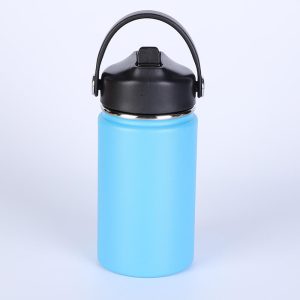 SC-8067 Vaccuum space sport bottle (11)