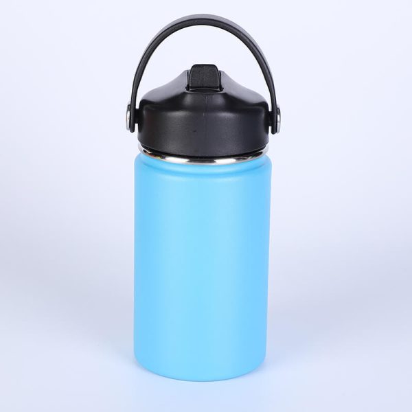 SC-8067 Vaccuum space sport bottle (11)