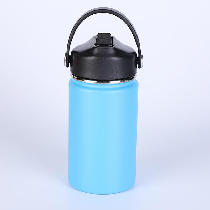SC-8067 Vaccuum space sport bottle (11)