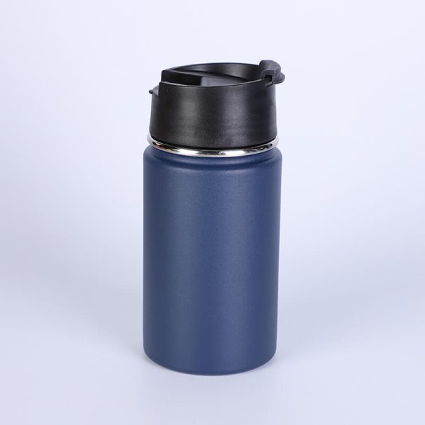 SC-8067 Vaccuum space sport bottle (12)