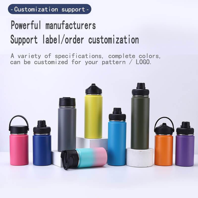 SC-8067 Vaccuum space sport bottle (3)