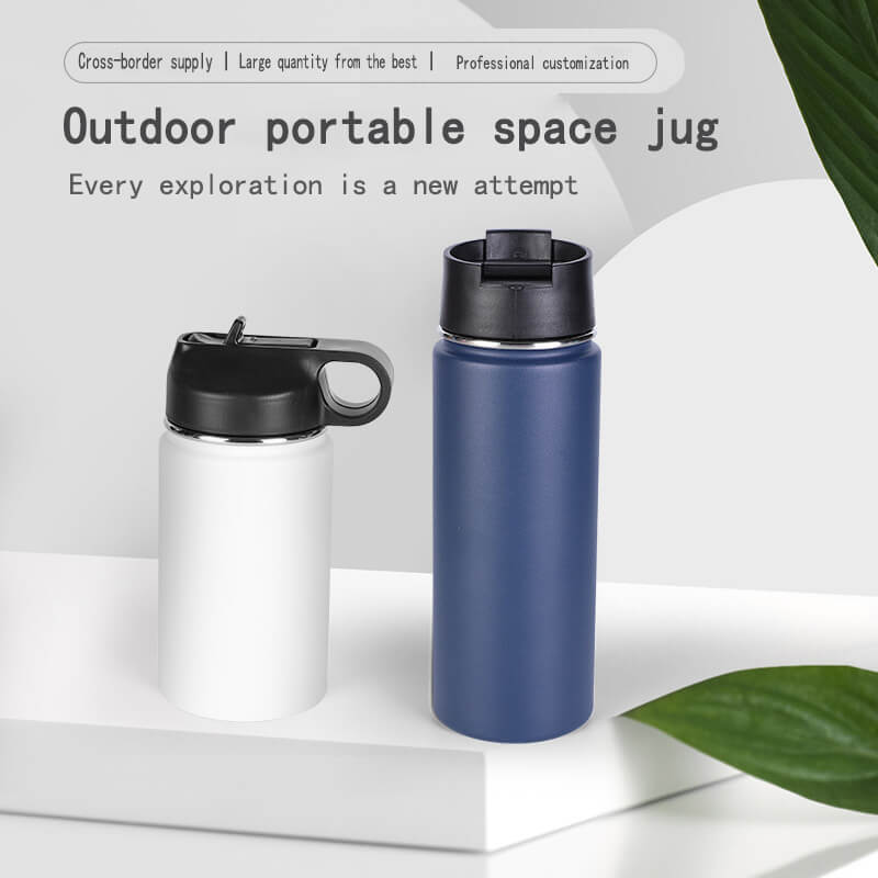 SC-8067 Vaccuum space sport bottle (4)