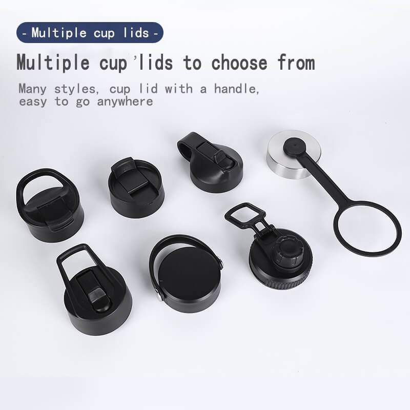 SC-8067 Vaccuum space sport bottle (5)