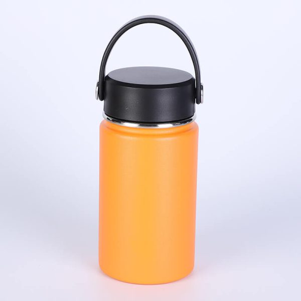 SC-8067 Vaccuum space sport bottle (7)