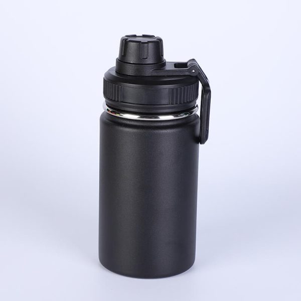 SC-8067 Vaccuum space sport bottle (8)