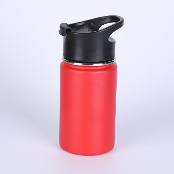 SC-8067 Vaccuum space sport bottle (9)