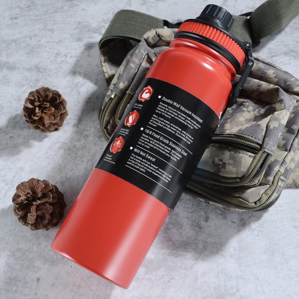 SC-8068 Vaccuum sport bottle (1)