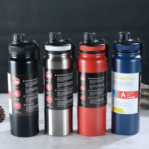 SC-8068 Vaccuum sport bottle (2)