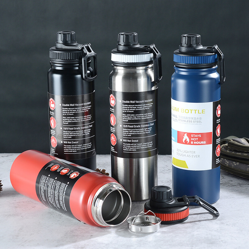 SC-8068 Vaccuum sport bottle (3)