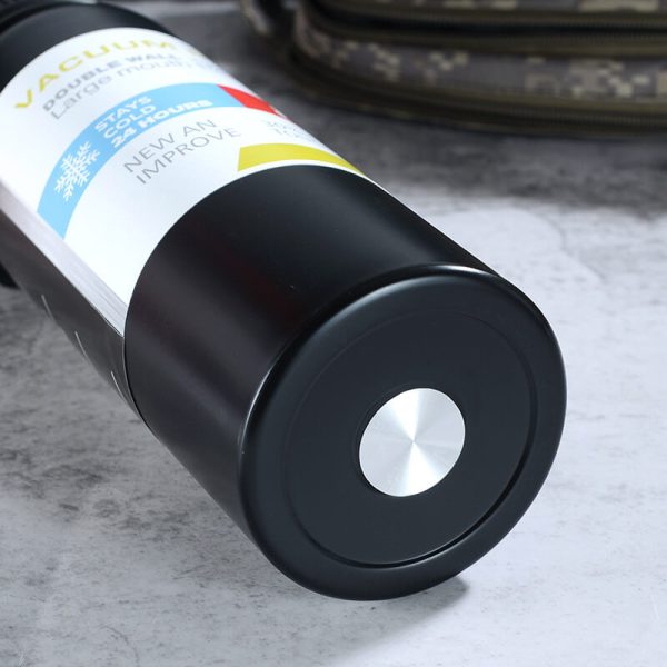 SC-8068 Vaccuum sport bottle (4)