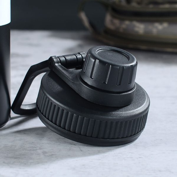 SC-8068 Vaccuum sport bottle (5)