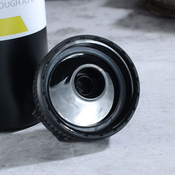 SC-8068 Vaccuum sport bottle (6)
