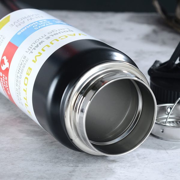 SC-8068 Vaccuum sport bottle (7)