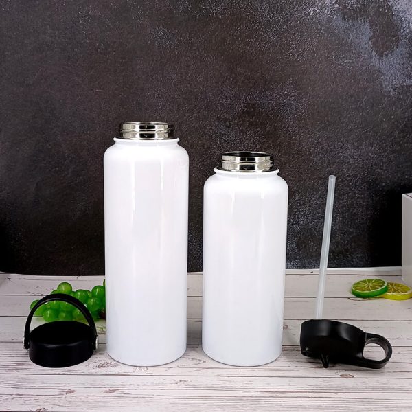 SC-8075 Vaccuum Sublimation Space Bottle (1)