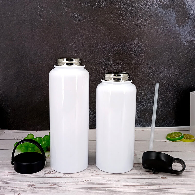 SC-8075 Vaccuum Sublimation Space Bottle (1)