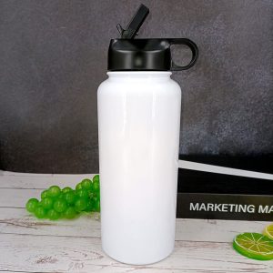 SC-8075 Vaccuum Sublimation Space Bottle (2)