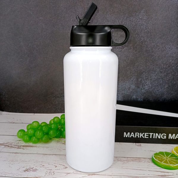 SC-8075 Vaccuum Sublimation Space Bottle (2)