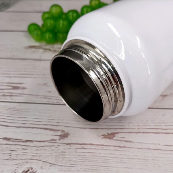 SC-8075 Vaccuum Sublimation Space Bottle (3)