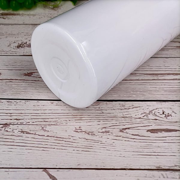 SC-8075 Vaccuum Sublimation Space Bottle (4)