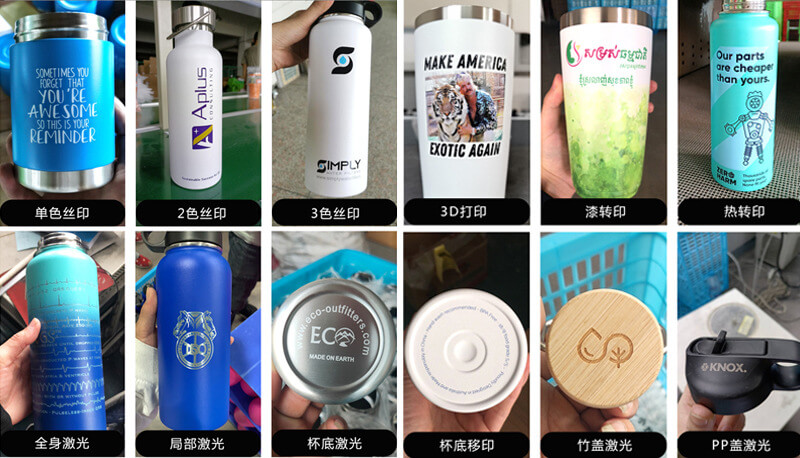 SC-8075 Vaccuum Sublimation Space Bottle (6)