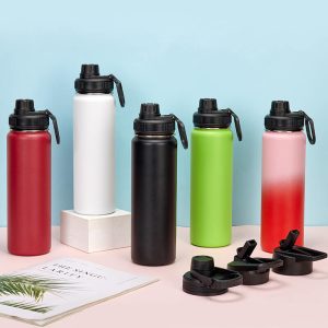 SC-8076 Vaccuum Space Bottle (1)