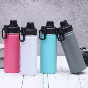 SC-8076 Vaccuum Space Bottle (2)