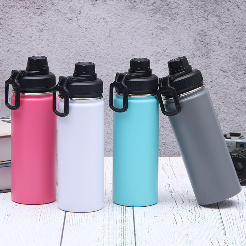 SC-8076 Vaccuum Space Bottle (2)