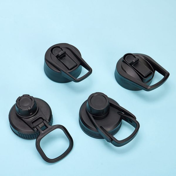 SC-8076 Vaccuum Space Bottle (5)