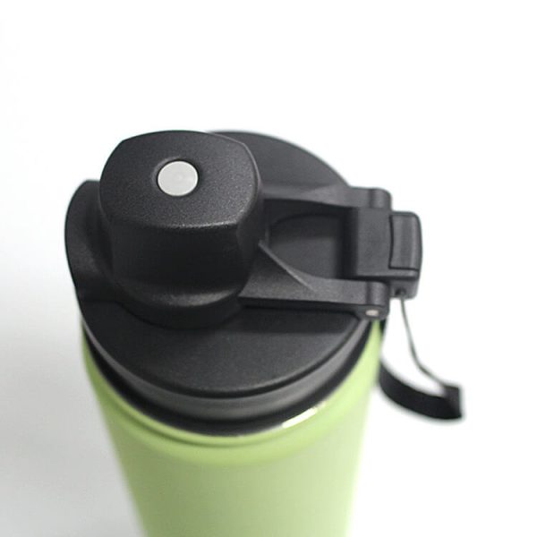 SC-8076 Vaccuum Space Bottle (7)