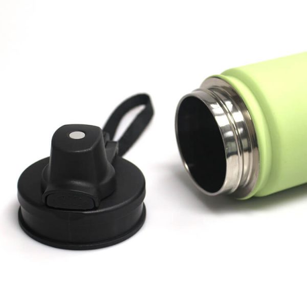SC-8076 Vaccuum Space Bottle (8)