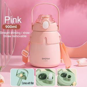 SC-8077 Belly insulation cup (1)