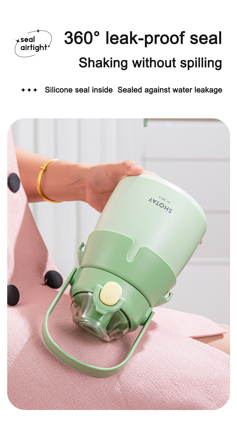 SC-8077 Belly insulation cup (12)