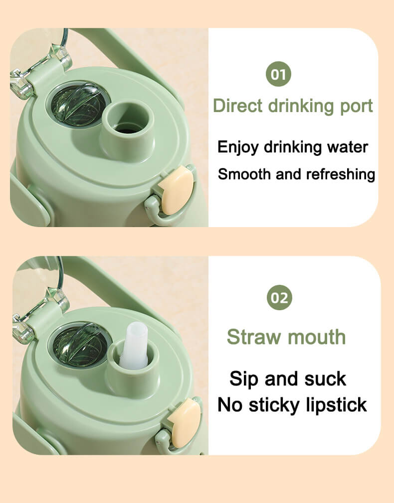 SC-8077 Belly insulation cup (14)