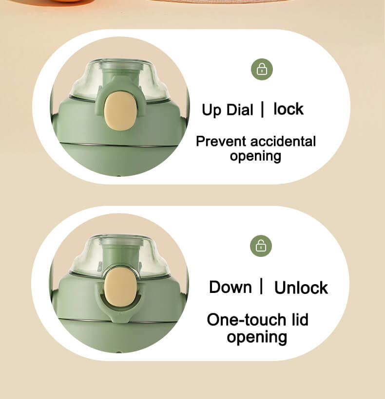 SC-8077 Belly insulation cup (15)
