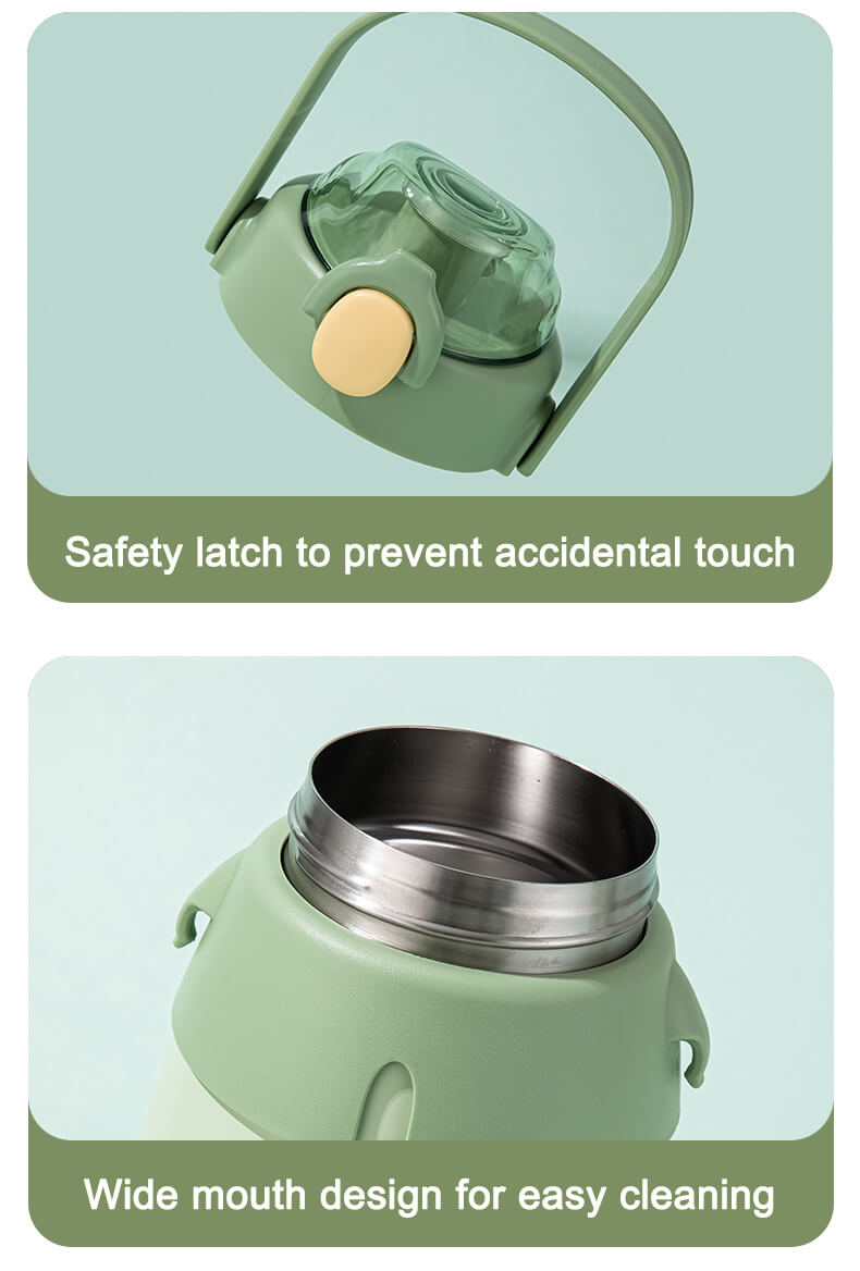 SC-8077 Belly insulation cup (16)