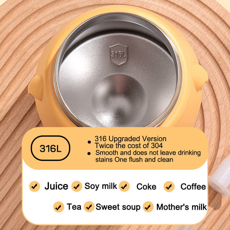 SC-8077 Belly insulation cup (17)