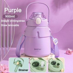 SC-8077 Belly insulation cup (2)