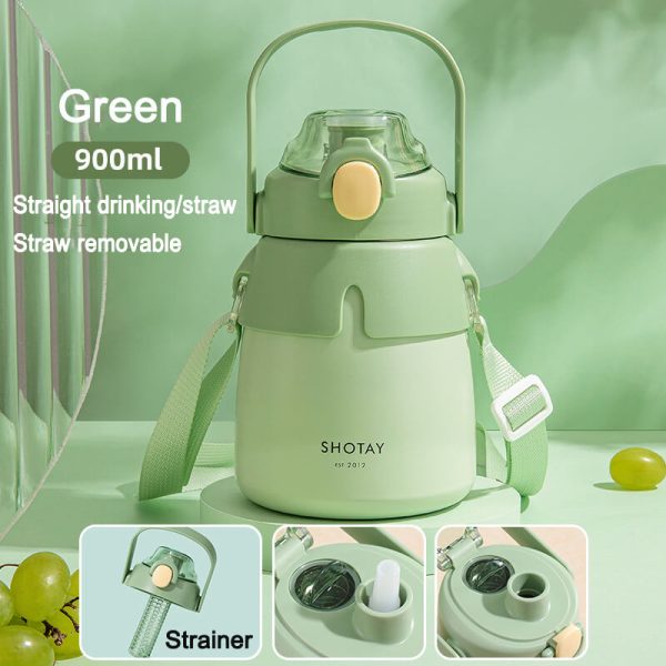 SC-8077 Belly insulation cup (3)