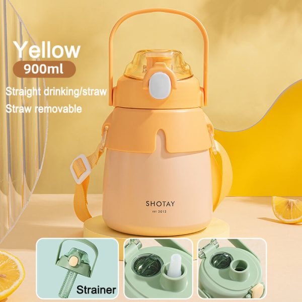 SC-8077 Belly insulation cup (4)