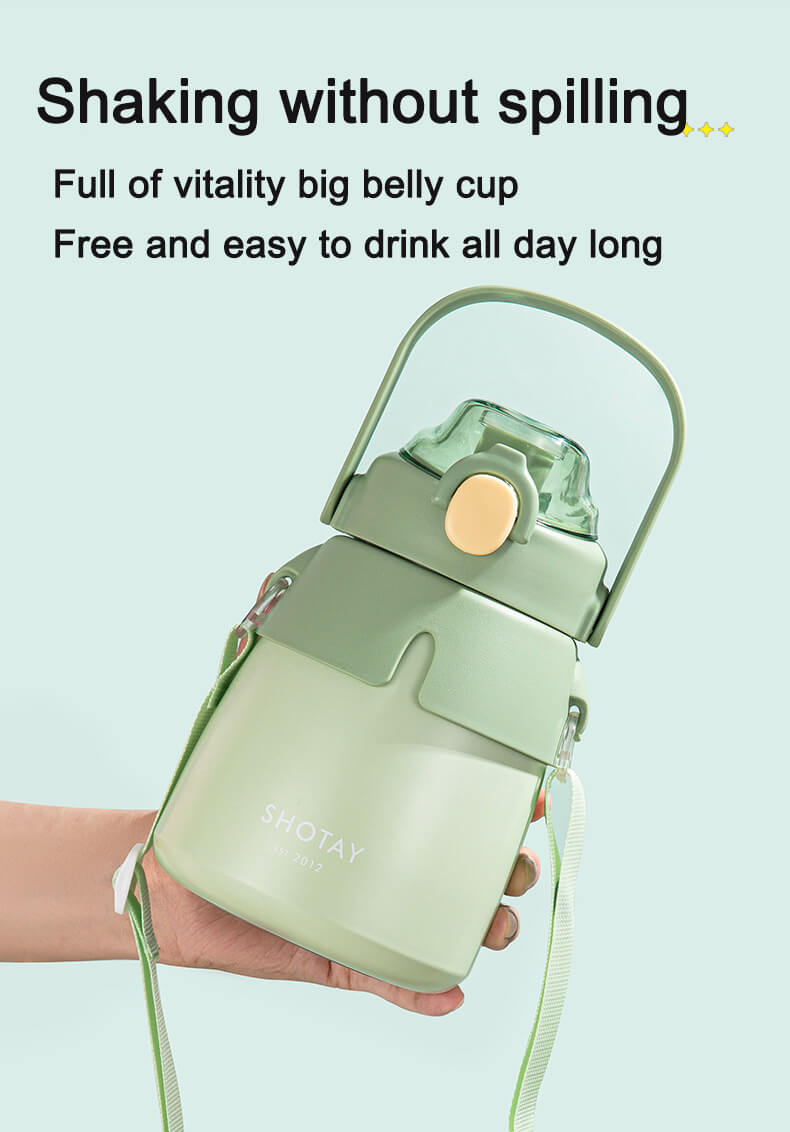 SC-8077 Belly insulation cup (5)