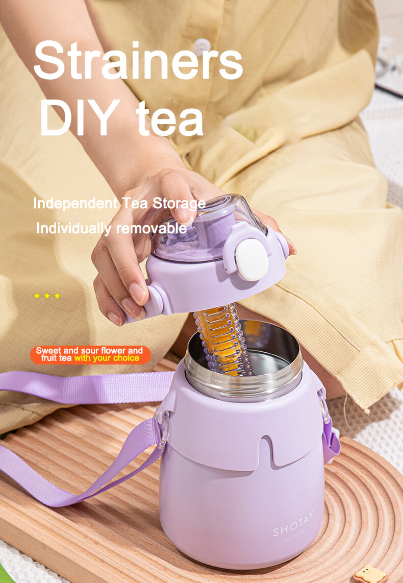 SC-8077 Belly insulation cup (7)