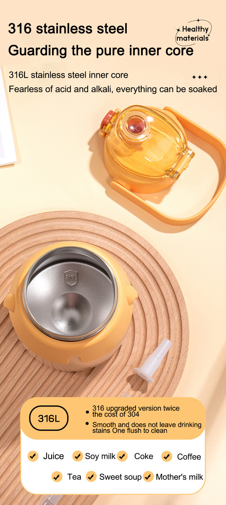 SC-8077 Belly insulation cup (9)