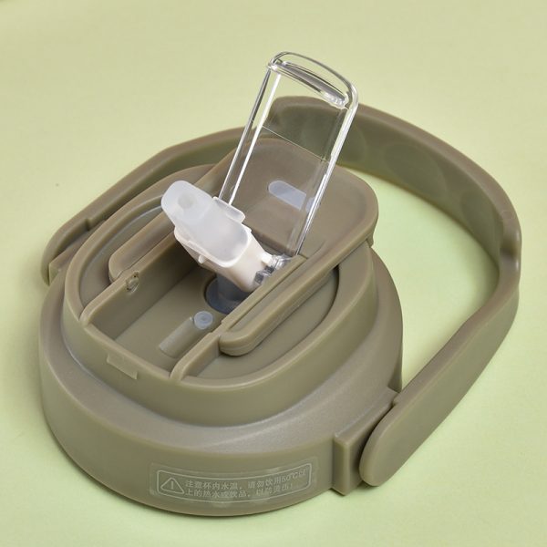 SC-8078 Belly insulation cup (3)