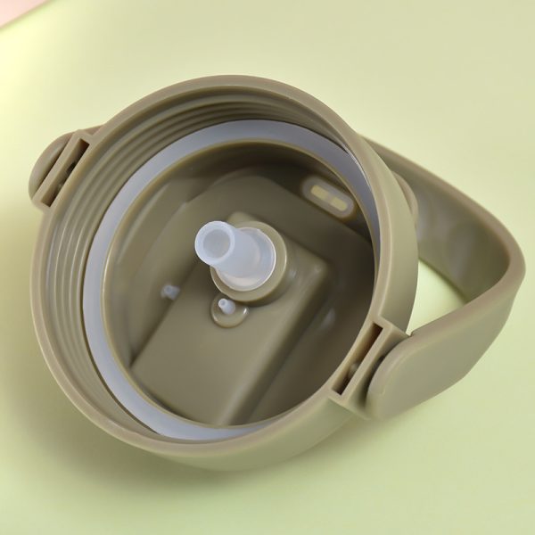 SC-8078 Belly insulation cup (4)