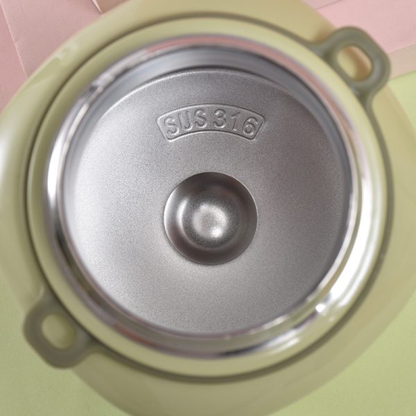 SC-8078 Belly insulation cup (5)