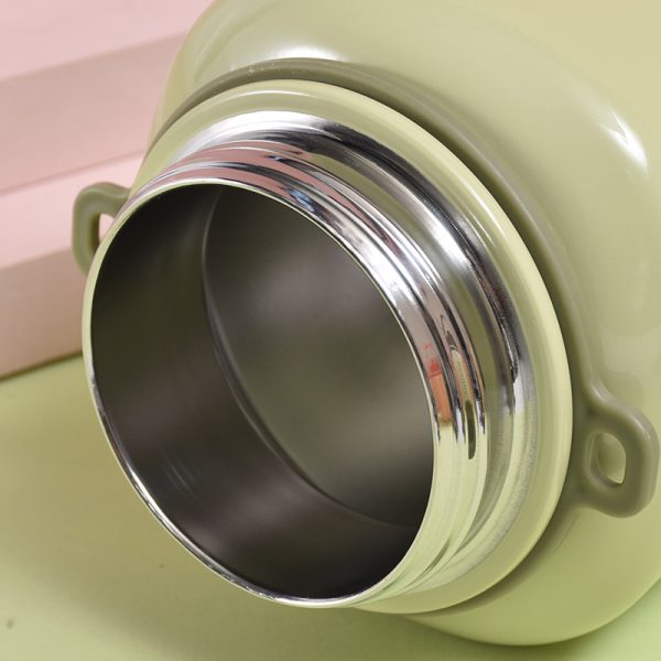 SC-8078 Belly insulation cup (6)