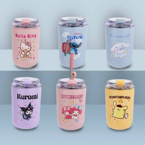 SC-8116 Pocket Cup (1)