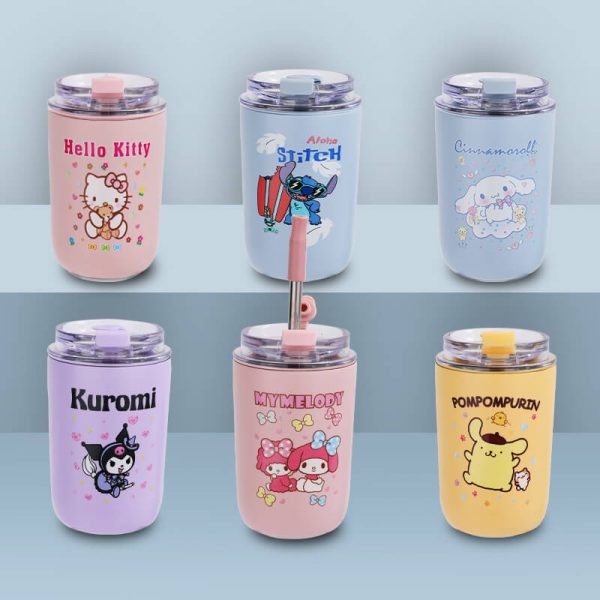 SC-8116 Pocket Cup (1)