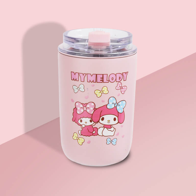 SC-8116 Pocket Cup (2)